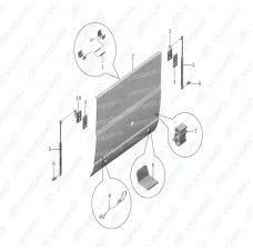 5902-07278 你好！ 不幸的是，该产品现在不可用。 祝您和您的业务良好。 德米特里 卡洛琳