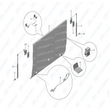 5902-07302 你好！ 不幸的是，该产品现在不可用。 祝您和您的业务良好。 德米特里 卡洛琳