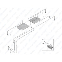 8108-00657 你好！ 不幸的是，该产品现在不可用。 祝您和您的业务良好。 德米特里 卡洛琳