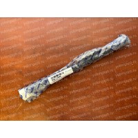 5940-13338 Пневмоупор крышки рундука Yutong (Ютонг)