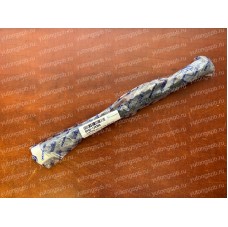 5940-13338 Пневмоупор крышки рундука Yutong (Ютонг)