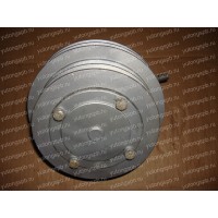 9405-00798 Шкив промежуточный компрессора кондиционера Yutong (Ютонг)