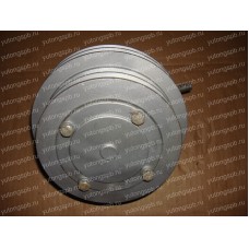 9405-00798 Шкив промежуточный компрессора кондиционера Yutong (Ютонг)
