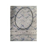 1002-02400 Уплотнительное кольцо O-образной формы Yutong (Ютонг)