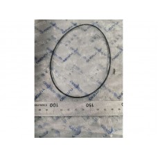 1002-02400 Уплотнительное кольцо O-образной формы Yutong (Ютонг)