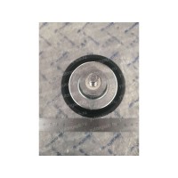 1002-02516 паразитное колесо Yutong (Ютонг) 1002-02516 паразитное колесо Yutong (Ютонг)