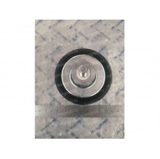 1002-02516 паразитное колесо Yutong (Ютонг)