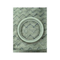 1005-04017 Сальник коленчатого вала задний Yutong (Ютонг) 1005-04017 Сальник коленчатого вала задний Yutong (Ютонг)