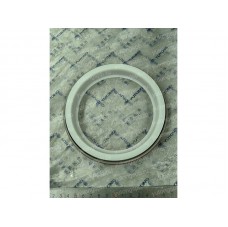 1005-04017 Сальник коленчатого вала задний Yutong (Ютонг)