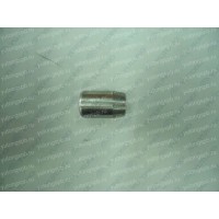 1006-00052 Фиксирующий штифт Yutong (Ютонг) 1006-00052 Фиксирующий штифт Yutong (Ютонг)