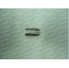 1006-00052 Фиксирующий штифт Yutong (Ютонг)