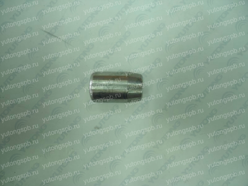 1006-00052 Фиксирующий штифт Yutong (Ютонг) 1006-00052 Фиксирующий штифт Yutong (Ютонг)