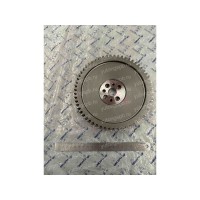 1006-00225 Распределительная шестерня кулачкового вала Yutong (Ютонг) 1006-00225 Распределительная шестерня кулачкового вала Yutong (Ютонг)