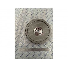 1006-00225 Распределительная шестерня кулачкового вала Yutong (Ютонг)