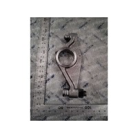 1007-02003 Коромысло в сборе Yutong (Ютонг) 1007-02003 Коромысло в сборе Yutong (Ютонг)