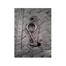 1007-02003 Коромысло в сборе Yutong (Ютонг)