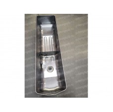 1009-00940 ПОДДОН МАСЛОПРИЕМНИКА (КАРТЕРА ДВИГАТЕЛЯ) В СБОРЕ Yutong (Ютонг)