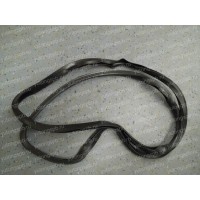 1009-00973 Прокладка картера Yutong (Ютонг)