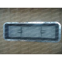 1009-01026 Картер Yutong (Ютонг) 1009-01026 Картер Yutong (Ютонг)