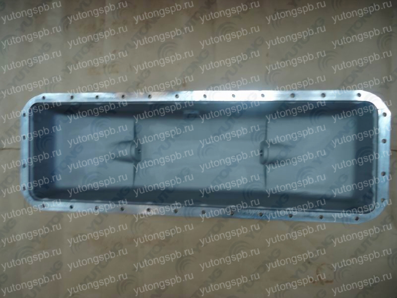 1009-01026 Картер Yutong (Ютонг) 1009-01026 Картер Yutong (Ютонг)