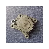 1011-00066 Масляный насос  Yutong (Ютонг)