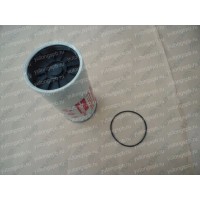 1012-00565 Топливный фильтр грубой очистки Yutong (Ютонг) 1012-00565 Топливный фильтр грубой очистки Yutong (Ютонг)