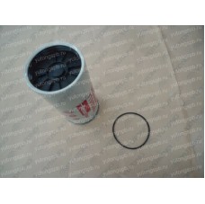 1012-00565 Топливный фильтр грубой очистки Yutong (Ютонг)