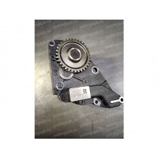 1012-00575 Масляный насос Yutong (Ютонг)