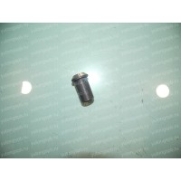 1013-00129 Предохранительный клапан Yutong (Ютонг) 1013-00129 Предохранительный клапан Yutong (Ютонг)