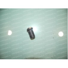 1013-00129 Предохранительный клапан Yutong (Ютонг)