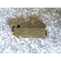 1013-00130 Клапан для ограничения давления главного канала масла Yutong (Ютонг) 1013-00130 Клапан для ограничения давления главного канала масла Yutong (Ютонг)