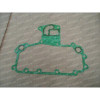 1013-00519 Прокладка крышки масляного охладителя Yutong (Ютонг)