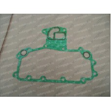 1013-00519 Прокладка крышки масляного охладителя Yutong (Ютонг)