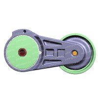 1025-00979 Натяжной ролик ремня Yutong (Ютонг)