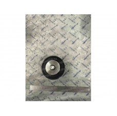 1025-00995 Шкив приводного ремня новый для автобусов Yutong (Ютонг)