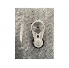 1025-01190 НАТЯЖИТЕЛЬ РЕМНЯ Yutong (Ютонг)