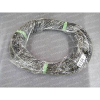 1104-00634 Волнистая труба РА Yutong (Ютонг) 1104-00634 Волнистая труба РА Yutong (Ютонг)