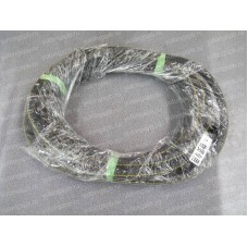 1104-00634 Волнистая труба РА Yutong (Ютонг) 1104-00634 Волнистая труба РА Yutong (Ютонг)