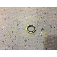 1104-02488 Компинированная уплотнительная шайба Yutong (Ютонг) 1104-02488 Компинированная уплотнительная шайба Yutong (Ютонг)