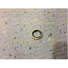 1104-02488 Компинированная уплотнительная шайба Yutong (Ютонг) 1104-02488 Компинированная уплотнительная шайба Yutong (Ютонг)