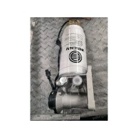 1105-00482 Грубый фильтр топлива Yutong (Ютонг)