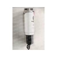 1105-00501 Грубый фильтр топлива Yutong (Ютонг)