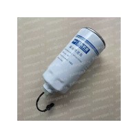 1105-00718 фильтр топливный Yutong (Ютонг)