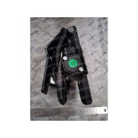 1108-01309 Педаль электронной заслонки Yutong (Ютонг)