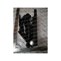 1108-01431 Педальный механизм, педаль акселератора Yutong (Ютонг)