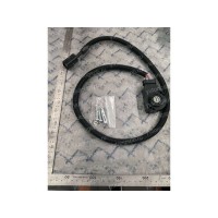 1108-01480 электронный датчик газа Yutong (Ютонг)