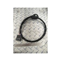 1108-01485 электронный датчик газа Yutong (Ютонг)