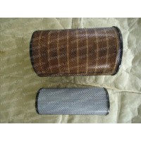 1109-07564 Сердечник воздушного фильтра Yutong (Ютонг)