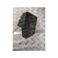 1111-00824 Зубчатый масляный насос Yutong (Ютонг) 1111-00824 Зубчатый масляный насос Yutong (Ютонг)