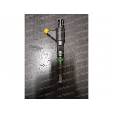 1112-00690 Топливные форсунки Yutong (Ютонг)